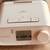 Philips Respironics Dream Station Auto CPAP Machine, EXCELLENT $50.00 2 thumbnail