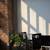 _____Amazing X LARGE OPEN LOFT_____High Ceiling__Laundry__Roof__@L Tra 6 thumbnail