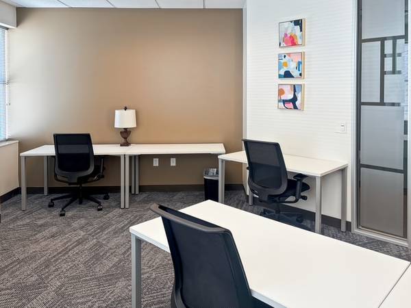 $342 Looking for an office for you and your team? We got that! 20% OFF đ¸đ (petaluma)64146792393603120
