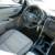 2016 Toyota Camry LE 9 thumbnail