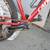 Mountain bike 3 thumbnail