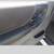 2007 FOR SUPER CAB RANGER FULLY POWERED CONTRACTOR EQUIPPED 8 thumbnail