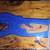 Epoxy Kitchen Table 4 thumbnail