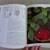 Crockett's Victory Garden ~ 1977 ~ First Edition ~ paperback 5 thumbnail