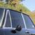 1970 BMW 2002  ***WIDE BODY***  24 thumbnail