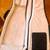 MINT Gator G-PG BASS ProGo Deluxe Electric Bass Gig Bag Case 11 thumbnail