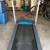 Proform XP Crosswalk 580 Treadmill Exerciser 1 thumbnail