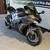 2023 Kawasaki Ninja ZX-10R | Superbike Showroom 9 thumbnail