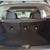 2019 Subaru Crosstrek 2.0i Premium CVT 6 thumbnail