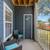 2/bd 2/ba, Tennis Court, Garden Tubs 4 thumbnail
