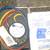 Watts TK-9A Backflow Preventer Test Kit 1 thumbnail