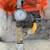 Wilden Pump 15 6 thumbnail