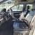 2004 Porsche Cayenne 6 thumbnail