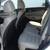2019 Kia Sorento EX, 3rd Row Seating, Finance is Available Here 17 thumbnail