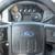 2013 FORD F350 UTILITY BED 8FT STOCK#6316 17 thumbnail