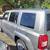 2014 jeep patriot runs excellent 3 thumbnail
