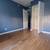 1 Room for Rent - Fast Internet, Swimming Pool, Laundry, Parking 19 thumbnail