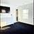 Master bedroom for rent! 1 thumbnail