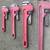 Pipe Wrench 1 thumbnail