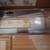 Vermont Farmhouse Jr Doll House Kit NEW in Box with more 4 thumbnail