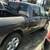 ♻️ 2016 DODGE RAM 1500 3.0L PARTING OUT 8 thumbnail