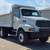 2007 STERLING LT8500 HD Tandem Dump CAT C7 Diesel Allison Auto 81K AC! 1 thumbnail