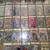 Comic books collection 30 percent below fair market value 7 thumbnail