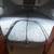 Flybridge 24 Power Boat 19 thumbnail