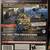 Ps3 SNIPER ORIGNAL FACTORY SEALED 2 thumbnail