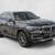 2023 BMW X5 xDrive40i AWD All Wheel Drive SUV Electric 3 thumbnail