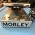 Morley Guitar Wah Volume Pedal Tel Ray Electronics 3 thumbnail