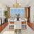HOME STAGING SERVICES! 15 thumbnail