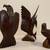 Ironwood Carvings 1 thumbnail