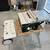 Festool Table Saw 1 thumbnail