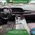 2021 Cadillac Escalade ESV Sport PlatinumSUV 11 thumbnail
