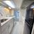 1 BedRm 1 BathRm Washer & Dryer Bay St Apt B Staten Island NY 10305 9 thumbnail