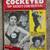 Cockeyed & Sheena Queen magazines 1 thumbnail