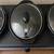 GE Triple Slow Cooker Buffet & Serve 4 thumbnail