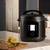 CHEF iQ Smart Pressure Cooker 3 thumbnail