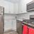 Stylish Interiors with Quartz Counters & Walk-In Closets! 2 thumbnail