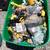 Water buckets,misc electric fencing 2 thumbnail