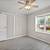 Isthmus Condo w/washer dryer,  2 bdrm tenny park this summer 6 thumbnail