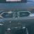 2024 Mazda CX-5 GS AWD w/o CD 19 thumbnail
