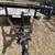 20 ft flatbed trailer 1 thumbnail
