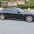 2013 Porsche Panamera 4 7 thumbnail