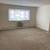 Nice 1 bedroom. Heat and Hot Water Included. 4 thumbnail