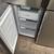 4 Door Stainless Steel Refrigerator 3 thumbnail