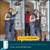 $350 Water Heater Installation- Plumber- 24/7 Emergency Plumbing 24 thumbnail