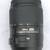nikon 55-300mm VR af-s lens 1 thumbnail