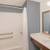 Tour Today, Settle In Right Away - No Lease, No Deposit Required! 9 thumbnail
